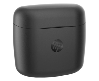 HP Earbuds G2 - 611784 - zdjęcie 3
